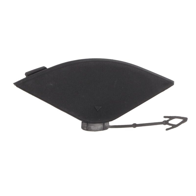 Tempimo kilpos dangtelis BMW X5 E70 2006-2013 Tempimo kilpos dangtelis BMW X5 E70 2006-2013