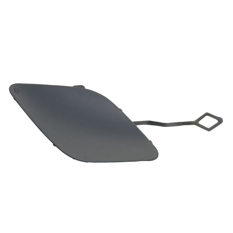 Tempimo kilpos dangtelis Mercedes Benz GLC C253/X253 2015- Tempimo kilpos dangtelis Mercedes Benz GLC C253/X253 2015-