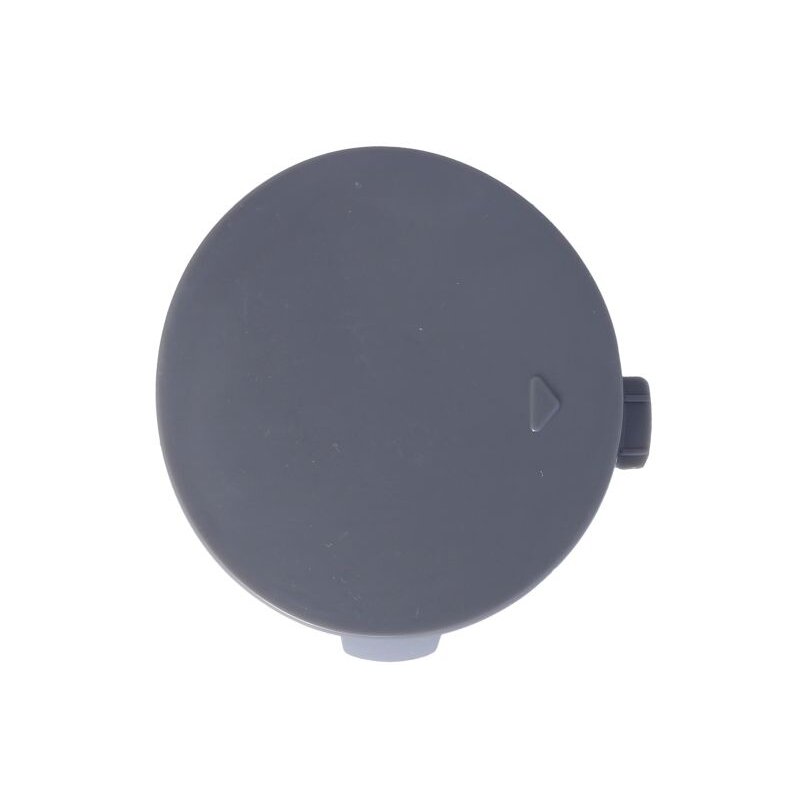 Tempimo kilpos dangtelis BMW 3 serija GT F34 2013-