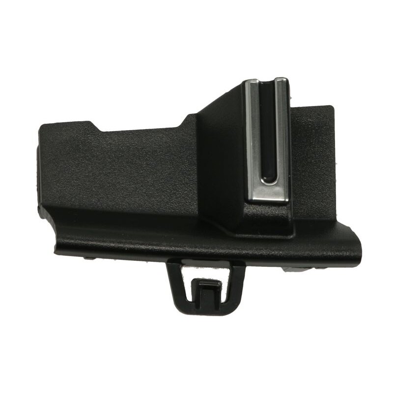 Tempimo kilpos dangtelis Mercedes Benz C klasė W206 2021- Tempimo kilpos dangtelis Mercedes Benz C klasė W206 2021-