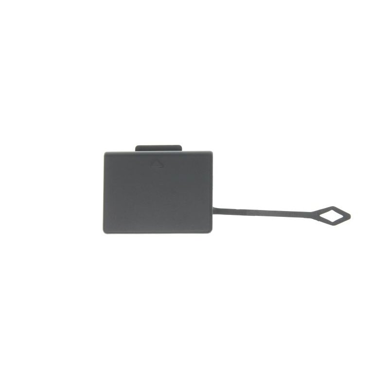 Tempimo kilpos dangtelis BMW 7 serija F01,F02,F03,F04 2008-2015 Tempimo kilpos dangtelis BMW 7 serija F01,F02,F03,F04 2008-2015