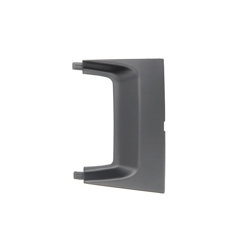 Tempimo kilpos dangtelis Mercedes Benz ML W163 1998-2005 Tempimo kilpos dangtelis Mercedes Benz ML W163 1998-2005