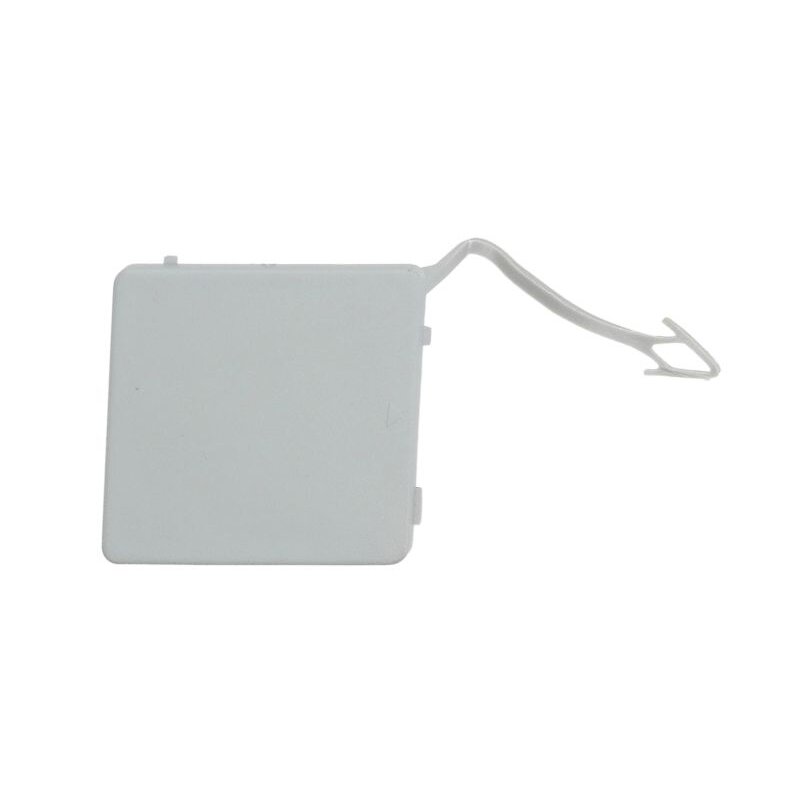 Tempimo kilpos dangtelis Mercedes Benz C klasė W203 2000-2007 Tempimo kilpos dangtelis Mercedes Benz C klasė W203 2000-2007