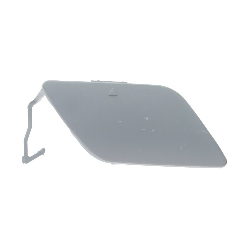Tempimo kilpos dangtelis Mercedes Benz E klasė W211/S211 2002-2009 Tempimo kilpos dangtelis Mercedes Benz E klasė W211/S211 2002-2009