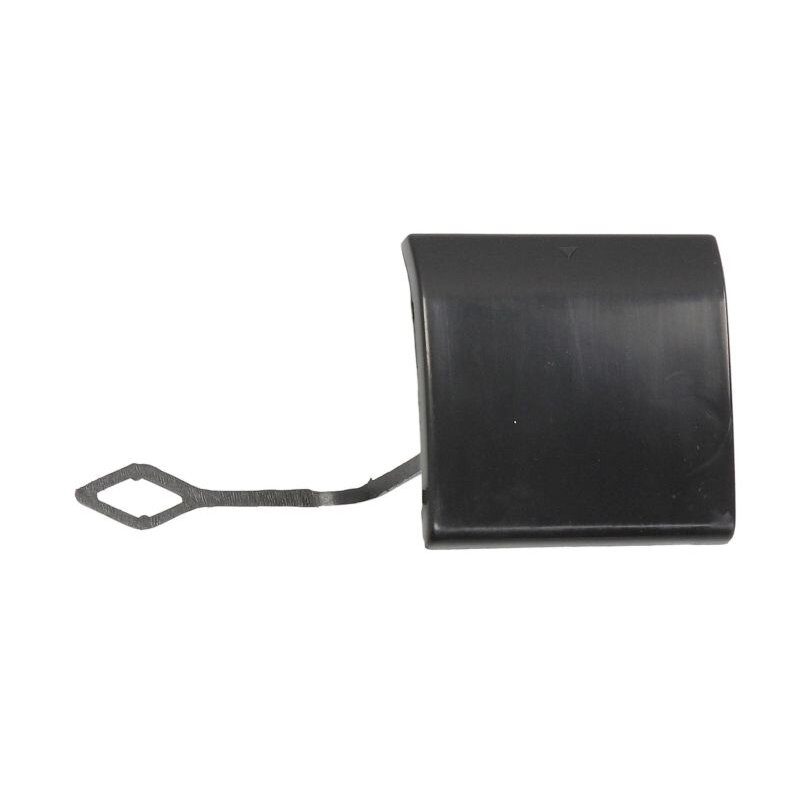 Tempimo kilpos dangtelis Mercedes Benz C klasė W203/S203 2000-2007 Tempimo kilpos dangtelis Mercedes Benz C klasė W203/S203 2000-2007