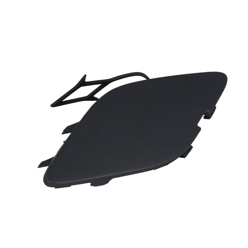 Tempimo kilpos dangtelis Opel Astra J 2009-2015 Tempimo kilpos dangtelis Opel Astra J 2009-2015