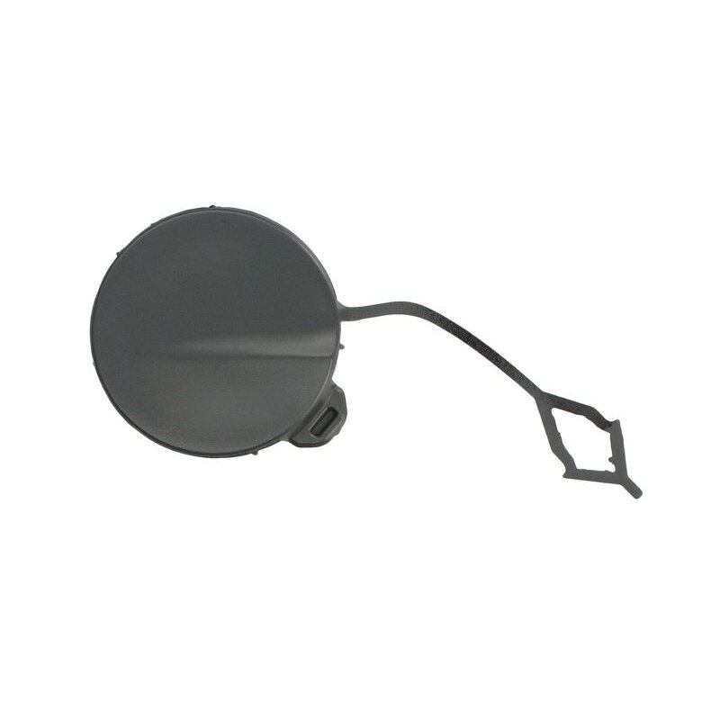 Tempimo kilpos dangtelis Opel Corsa F 2019- Tempimo kilpos dangtelis Opel Corsa F 2019-