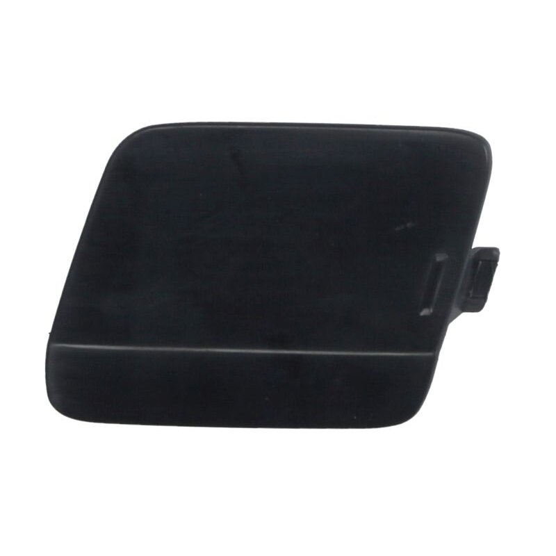 Tempimo kilpos dangtelis Volvo S60, V60, S90 2016- Tempimo kilpos dangtelis Volvo S60, V60, S90 2016-