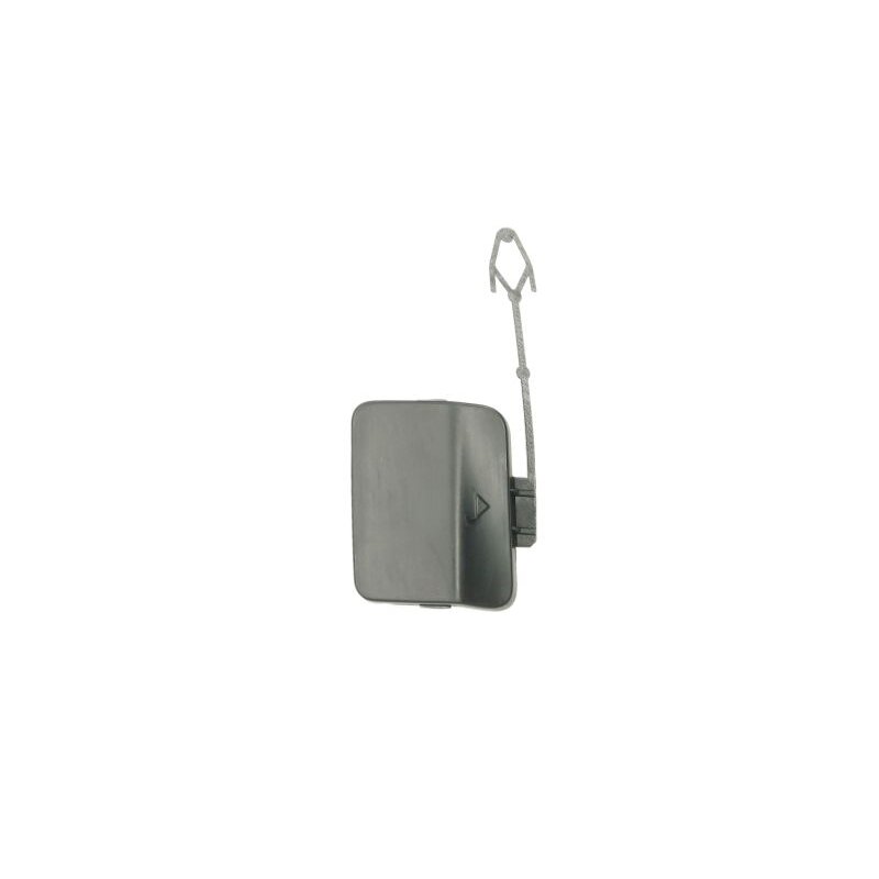 Tempimo kilpos dangtelis BMW X5 E70 2006-2013 Tempimo kilpos dangtelis BMW X5 E70 2006-2013