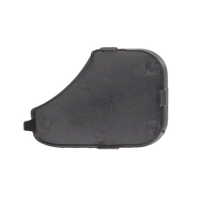 Tempimo kilpos dangtelis Ford Fiesta Mk5 2005-2008 1 Tempimo kilpos dangtelis Ford Fiesta Mk5 2005-2008 1