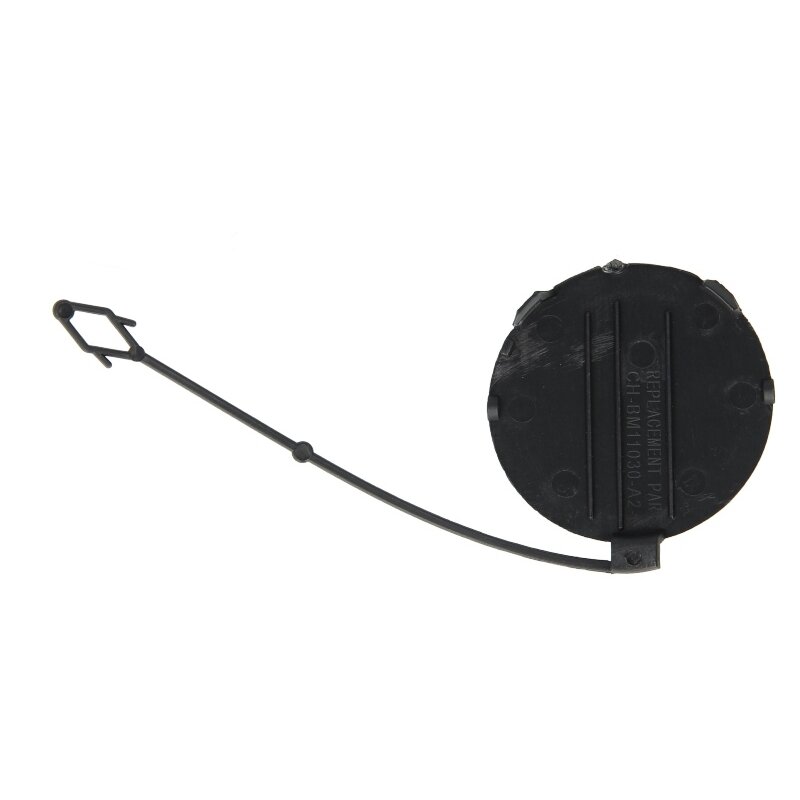 Tempimo kilpos dangtelis BMW X5 E70 2006-2013 1 Tempimo kilpos dangtelis BMW X5 E70 2006-2013 1