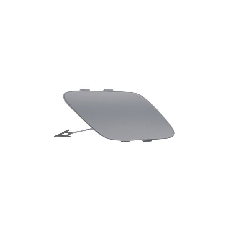 Tempimo kilpos dangtelis Opel Astra K 2015- Tempimo kilpos dangtelis Opel Astra K 2015-