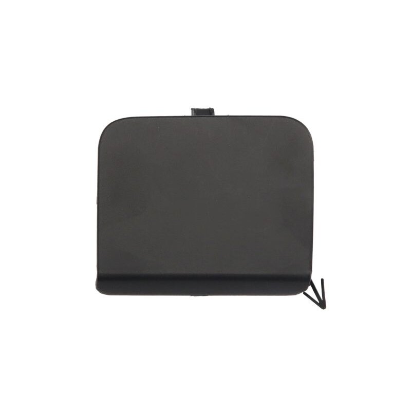 Tempimo kilpos dangtelis Nissan Micra IV 2010-2016 Tempimo kilpos dangtelis Nissan Micra IV 2010-2016