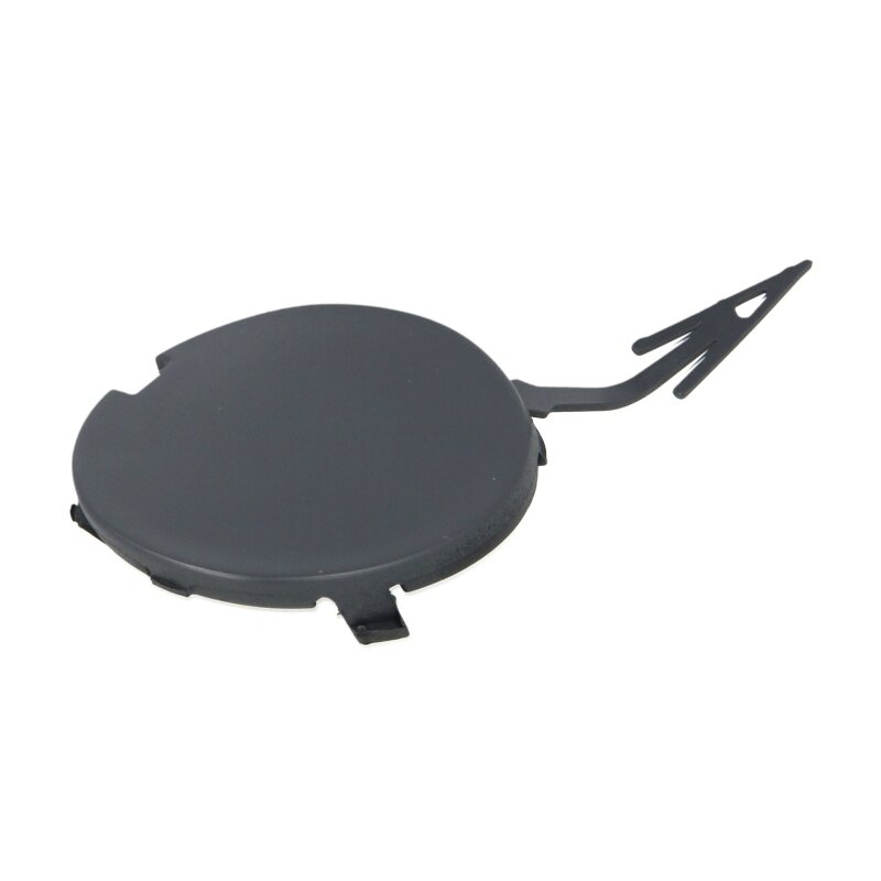 Tempimo kilpos dangtelis Ford Mondeo IV 2010-2014 Tempimo kilpos dangtelis Ford Mondeo IV 2010-2014