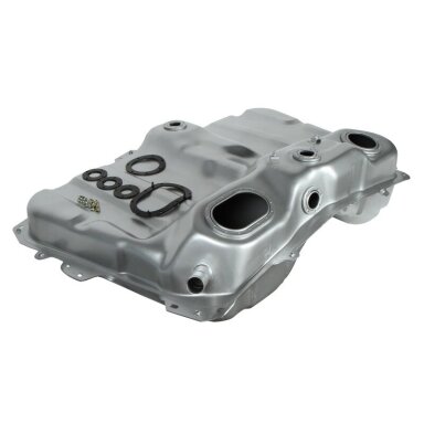 Toyota RAV4 2.0 16V 1994-2000) kuro / degalų bakas (58l.)