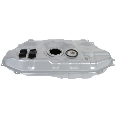 Toyota Yaris, Yaris Verso 1.0-1.5 1999-2005 kuro / degalų bakas (45l.)