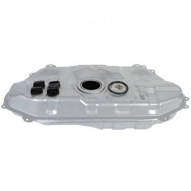 Toyota Yaris, Yaris Verso 1.0-1.5 1999-2005 kuro / degalų bakas (45l.) Toyota Yaris, Yaris Verso 1.0-1.5 1999-2005 kuro / degalų bakas (45l.)
