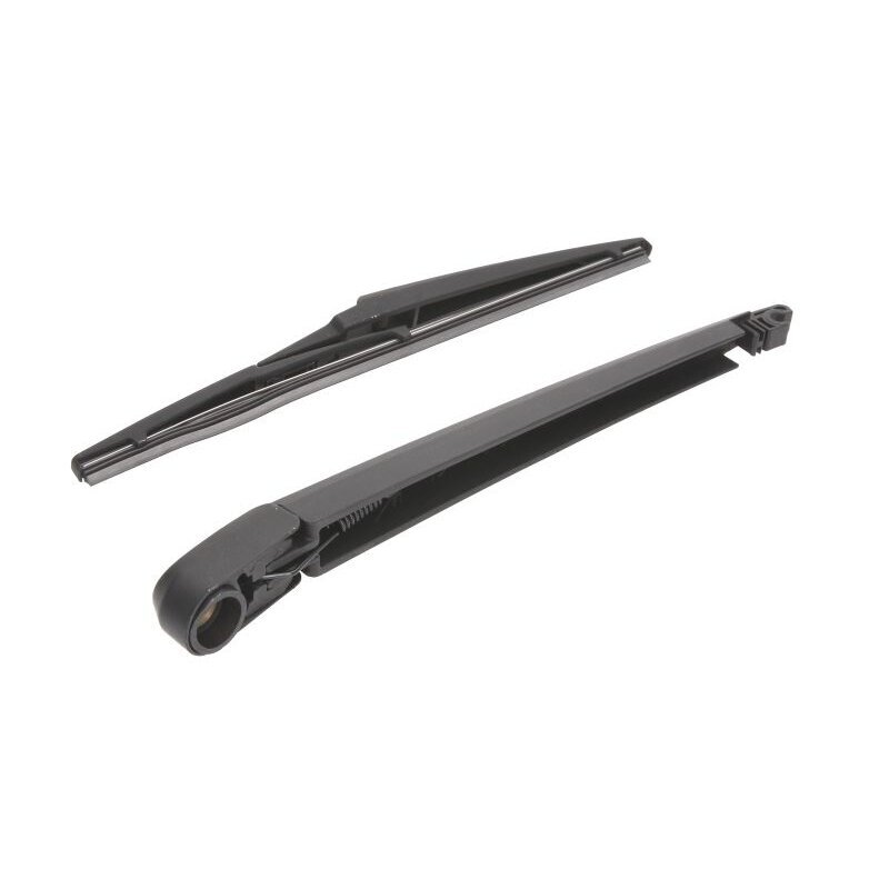 Galinis valytuvas su kojele Toyota Avensis T25 2003-2008 1 Galinis valytuvas su kojele Toyota Avensis T25 2003-2008 1