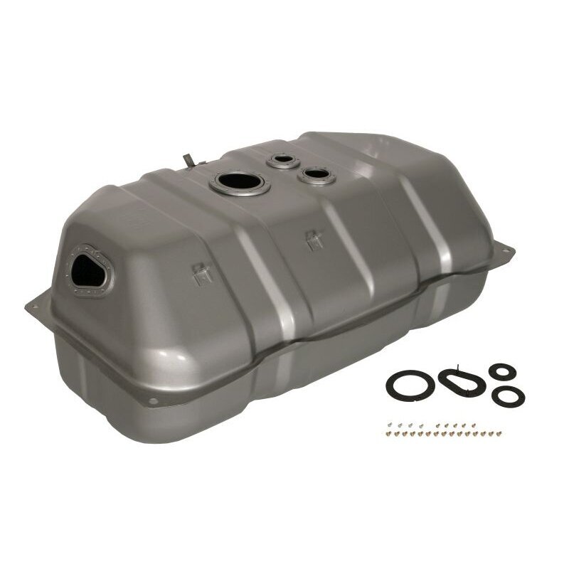 Toyota Land Cruiser 90 3.0D-3.4 1996-2002 kuro / degalų bakas (90l.) Toyota Land Cruiser 90 3.0D-3.4 1996-2002 kuro / degalų bakas (90l.)