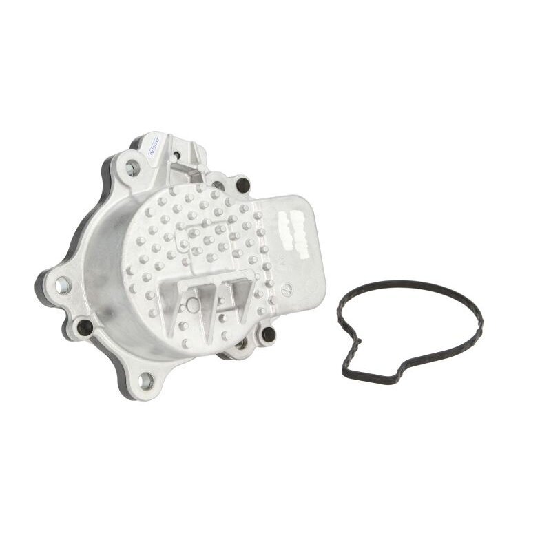 Toyota Yaris (2012 - 2018) elektrinis vandens siurblys / pompa 1 Toyota Yaris (2012 - 2018) elektrinis vandens siurblys / pompa 1