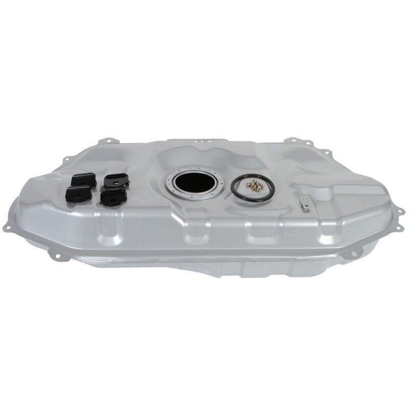 Toyota Yaris, Yaris Verso 1.0-1.5 1999-2005 kuro / degalų bakas (45l.) Toyota Yaris, Yaris Verso 1.0-1.5 1999-2005 kuro / degalų bakas (45l.)
