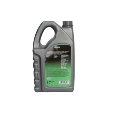 Transmisinė alyva Fuchs Agrifarm UTTO MP, 5L