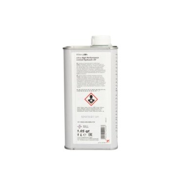 Transmisinė alyva Fuchs Titan LHM+, 1L