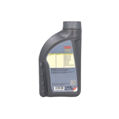 Transmisinė alyva Fuchs Titan SINTOFL.75W80, 1L