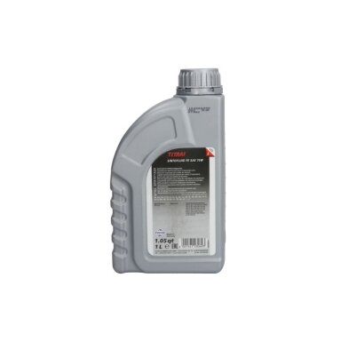 Transmisinė alyva Fuchs Titan SINTOFL.FE 75W, 1L