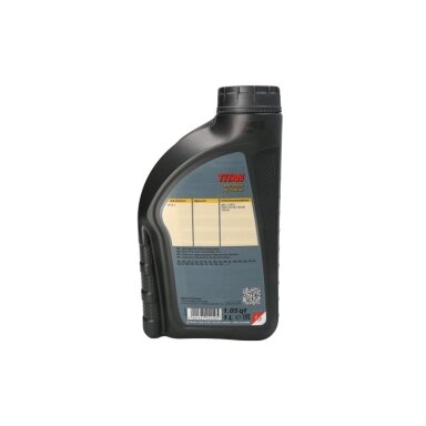 Transmisinė alyva Fuchs Titan SINTOP.75W90, 1L