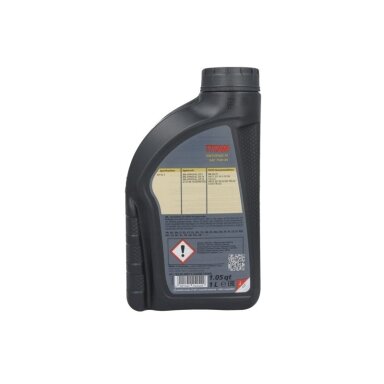 Transmisinė alyva Fuchs Titan SINTOP.FE 75W85, 1L