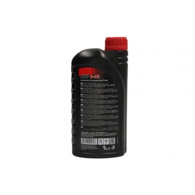 Transmisinė alyva Chempioil ATF D-III, 1L 1 Transmisinė alyva Chempioil ATF D-III, 1L 1
