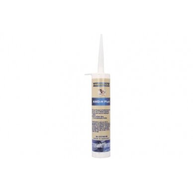 Transmisinė alyva Ravenol AWD-H FLUID 300ML Transmisinė alyva Ravenol AWD-H FLUID 300ML