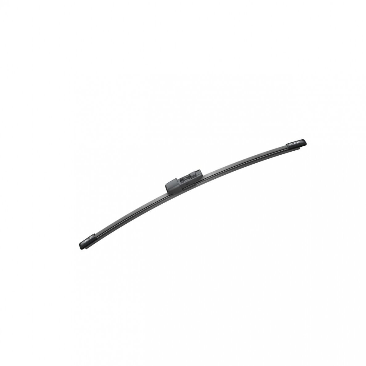 Valytuvas Bosch A331H, 330mm 1 Valytuvas Bosch A331H, 330mm 1