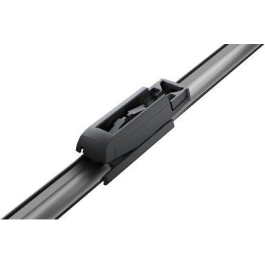 Valytuvai Bosch Aerotwin A105S, 600/550mm