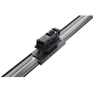 Valytuvai Bosch Aerotwin A204S, 600/475mm