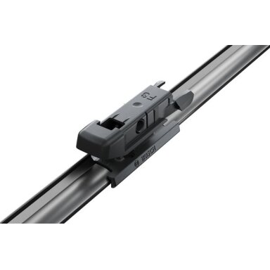 Valytuvai Bosch Aerotwin A212S, 650/550mm