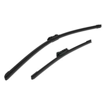 Valytuvai Bosch Aerotwin A299S, 600/340mm