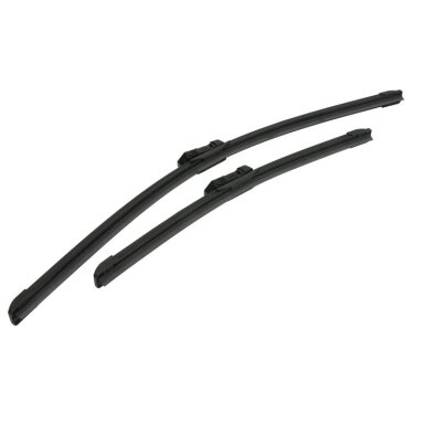 Valytuvai Bosch Aerotwin A420S, 575/380mm