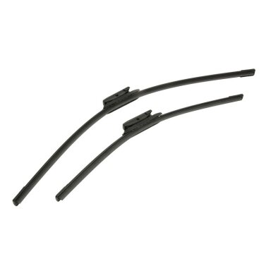Valytuvai Bosch Aerotwin A426S, 650/475mm