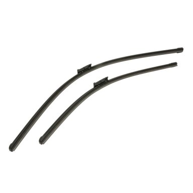 Valytuvai Bosch Aerotwin A586S, 680/515mm