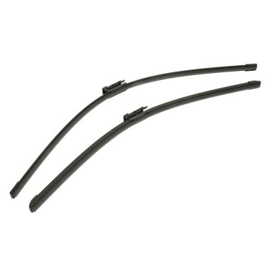 Valytuvai Bosch Aerotwin A641S, 725/625mm
