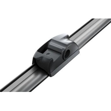 Valytuvai Bosch Aerotwin A642S, 650/425mm