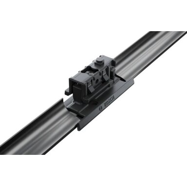 Valytuvai Bosch Aerotwin A832S, 650/550mm