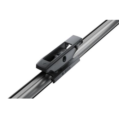 Valytuvai Bosch Aerotwin A856S, 475/450mm