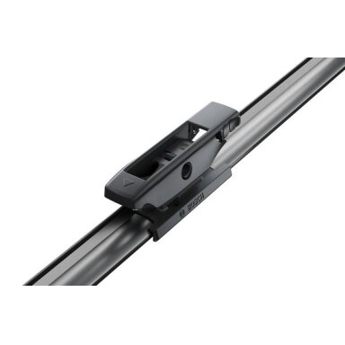 Valytuvai Bosch Aerotwin A868S, 650/340mm