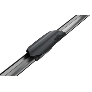 Valytuvai Bosch Aerotwin A893S, 550/550mm