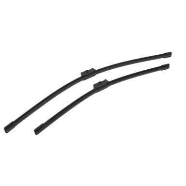 Valytuvai Bosch Aerotwin A936S, 600/475mm