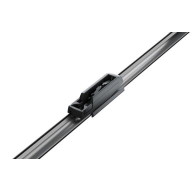 Valytuvai Bosch Aerotwin A958S, 650/650mm