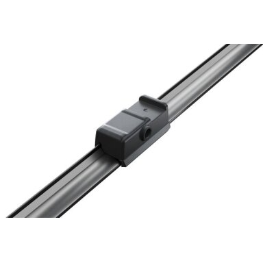 Valytuvai Bosch Aerotwin A962S, 700/625mm